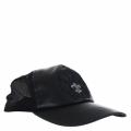 Small Product Preview Image 4